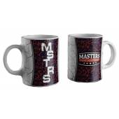 Kubek MFC DARK SIDE "MSTRS"