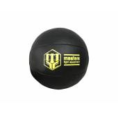 Piłka lekarska 4 kg MASTERS - PL