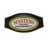 Magnes LOGO MASTERS