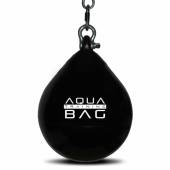 Aqua Bag ENERGY TRAINING 34 kg (ZMIANA CENY)- kolor pomarańczowy
