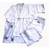 Kimono do karate MASTERS - KIKM-200