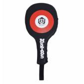 Packa treningowa MASTERS PAC-PAN-TARGET