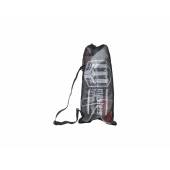 Worek CLIMA MASTERS W-MFE czarny 70 cm x 30 cm
