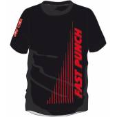 T-shirt TOP TEN "Fast Punch" WYPRZEDAŻ!!!- rozmiar XXL