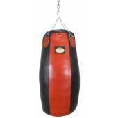 Worek profilowany THAI pusty WTS-0
