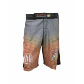 Spodenki do MMA MASTERS - SMMA-5 PROMOCJA- rozmiar XL