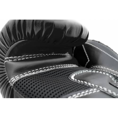 Rękawice bokserskie TOP TEN RTT-4Select- waga 12 oz