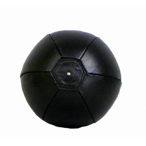 Piłka poddaszkowa 29 cm MASTERS - SP-2