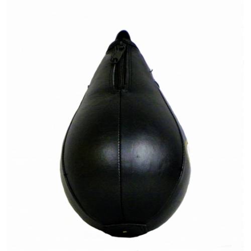 Piłka poddaszkowa 29 cm MASTERS - SP-2