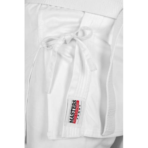 Kimono karate MASTERS 8 oz - 180 cm NEW