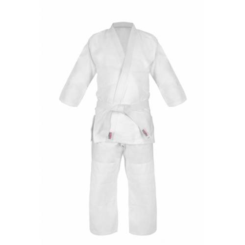 Kimono judo 450 gsm MASTERS - 160 cm