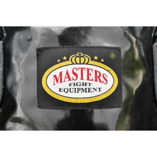 Worek treningowy MASTERS pusty - WWP-10040-0 (ZMIANA CENY)