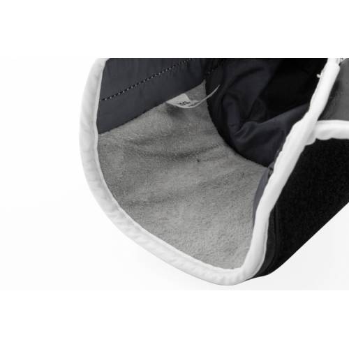 Rękawice bokserskie TOP TEN RTT-SUPERFIGHT 3000 STARS (WAKO APPROVED)- kolor czerwony- waga 14 oz