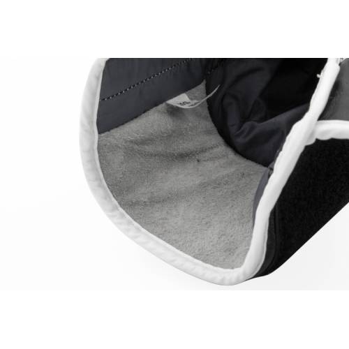 Rękawice bokserskie TOP TEN RTT-SUPERFIGHT 3000 STARS (WAKO APPROVED)- kolor czerwony- waga 14 oz