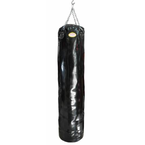 Worek treningowy MASTERS pusty - WWP-10040-0 (ZMIANA CENY)
