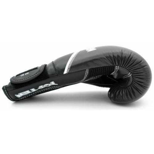 Rękawice bokserskie TOP TEN RTT-4Select- waga 12 oz