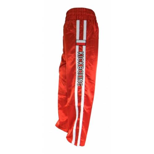 Spodnie sportowe długie MASTERS - SKBP-100 PROMOCJA- kolor czarny- rozmiar XL
