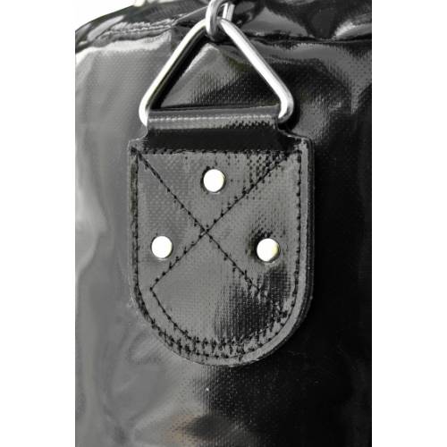 Worek treningowy MASTERS pusty - WWP-10040-0 (ZMIANA CENY)