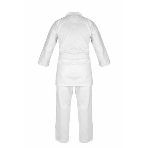 Kimono karate MASTERS 8 oz - 180 cm NEW