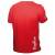 T-shirt TOP TEN - TS-TTMMA SPIDER- kolor czarny- rozmiar M