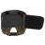 Kask bokserski sparingowy MASTERS - KSS-4B1 - rozmiar L