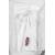 Kimono karate MASTERS 8 oz - 180 cm NEW