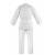 Kimono karate MASTERS 9 oz - 130 cm KIKM-0D (ZMIANA CENY)