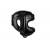 Kask bokserski sparingowy KSS-5A (ZMIANA CENY)- rozmiar M