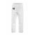 Kimono karate MASTERS 9 oz - 130 cm KIKM-0D (ZMIANA CENY)