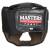 Kask bokserski sparingowy MASTERS - KSS-4B1 - rozmiar L