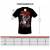 T-shirt MASTERS - TS-20 - rozmiar L