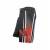 (P) Spodenki do MMA MASTERS - SM-4000 PROMOCJA!!!- rozmiar S