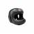 Kask bokserski sparingowy KSS-5A (ZMIANA CENY)- rozmiar M