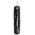Worek treningowy MASTERS pusty - WWP-10040-0 (ZMIANA CENY)