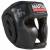 Kask bokserski sparingowy MASTERS - KSS-4B1 - rozmiar L