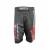 (P) Spodenki do MMA MASTERS - SM-4000 PROMOCJA!!!- rozmiar S