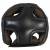 Kask bokserski sparingowy MASTERS - KSS-4B1 - rozmiar L