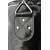 Worek treningowy MASTERS pusty - WWP-10040-0 (ZMIANA CENY)