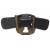 Kask bokserski sparingowy MASTERS - KSS-4B1 - rozmiar L