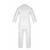 Kimono karate MASTERS 8 oz - 180 cm NEW