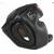 Kask bokserski sparingowy MASTERS - KSS-4B1 - rozmiar L