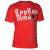 T-shirt TOP TEN - TS-TTMMA SPIDER- kolor czarny- rozmiar M