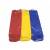 Worek treningowy MASTERS pusty - WWP-10040-0 (ZMIANA CENY)