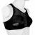 Ochraniacze piersi dla kobiet MASTERS - OP-1W (WAKO APPROVED)- kolor czarny- rozmiar L