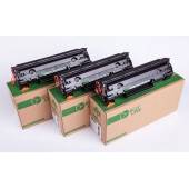 Toner SAMSUNG 2160 czarny