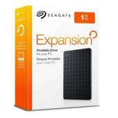 Dysk Seagate Expansion Portable 1TB USB 3.0