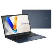 ASUS VivoBook 15 X1504VA-BQ1035 - i3-1315U 15,6'' 8GB 512GB Win 10/11 Pro