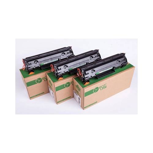 Toner Samsung PS-1660N czarny