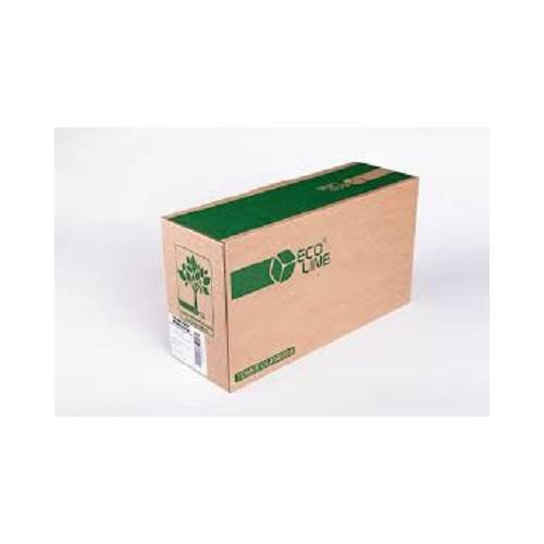 Toner BROTHER 2320 czarny
