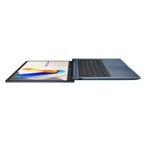 ASUS VivoBook 15 X1504VA-BQ1035 - i3-1315U 15,6'' 8GB 512GB Win 10/11 Pro